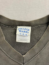 Vtg Purdue University Crewneck - Purdue Pete Sweatshirt XXL