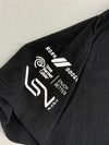 Sin City Movie Promo T-shirt A Dame to Kill For Tee L