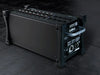 Allen & Heath AB168 portable AudioRack