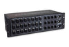 Allen & Heath AR2412 AudioRack
