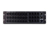 Allen & Heath AR2412 front panel