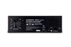 Allen & Heath AR2412 rear panel