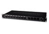 Allen & Heath AR84 AudioRack expander