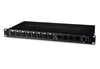 Allen & Heath AR84 8x4 expander