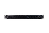 Allen & Heath AR84 front panel