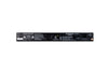 Allen & Heath AR84 rear panel
