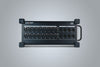 Allen & Heath DX168 expander