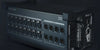Allen & Heath DX168 16x8 96kHz stage box