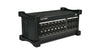 Allen & Heath DX168