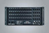 Allen & Heath GX4816 expander