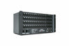 Allen & Heath GX4816 48x16 GX expander