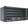 Allen & Heath GX4816