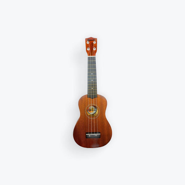 Amahi Ukulele DDUK11 - El Cajon Guitars and Music