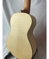 Amahi Ukulele UK550C Amahi Classic Flamed Maple, Concert - El Cajon Guitars and Music