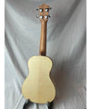 Amahi Ukulele UK550C Amahi Classic Flamed Maple, Concert - El Cajon Guitars and Music