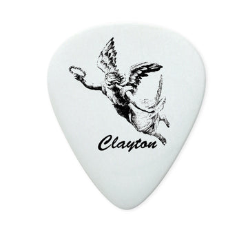 Christian Picks (12‑Pack)