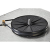 Angels Horn Phantom High - Fidelity Turntable: Premium Bluetooth Turntable with Advanced Features - El Cajon Guitars and Music