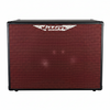 Custom Ashdown Oxblood UK-ABM-115H-EVO IV 1x15 Bass Cabinet