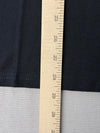 Roger Waters T-shirt Pink Floyd The Wall Live Tee - M