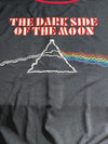 Official Roger Waters Baseball Jersey Dark Side of the Moon