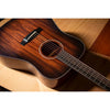 Bedell Classic Folk Dreadnought CF - D - HM/HM(2) - El Cajon Guitars and Music