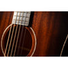 Bedell Classic Folk Dreadnought CF - D - HM/HM(2) - El Cajon Guitars and Music