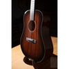 Bedell Classic Folk Dreadnought CF - D - HM/HM(2) - El Cajon Guitars and Music