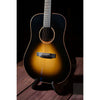 Bedell Coffee House Dreadnought CH - D - AD/IR - Esp (N) - El Cajon Guitars and Music