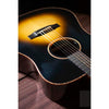 Bedell Coffee House Dreadnought CH - D - AD/IR - Esp (N) - El Cajon Guitars and Music