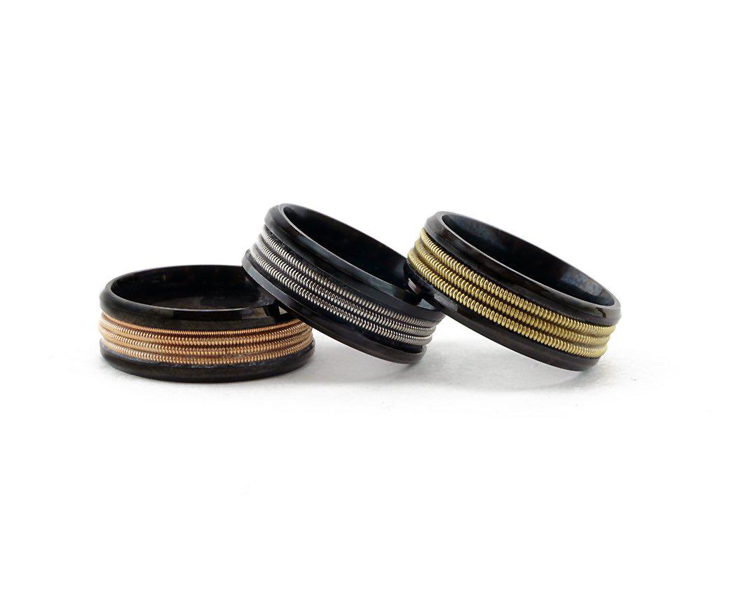 Black Ring