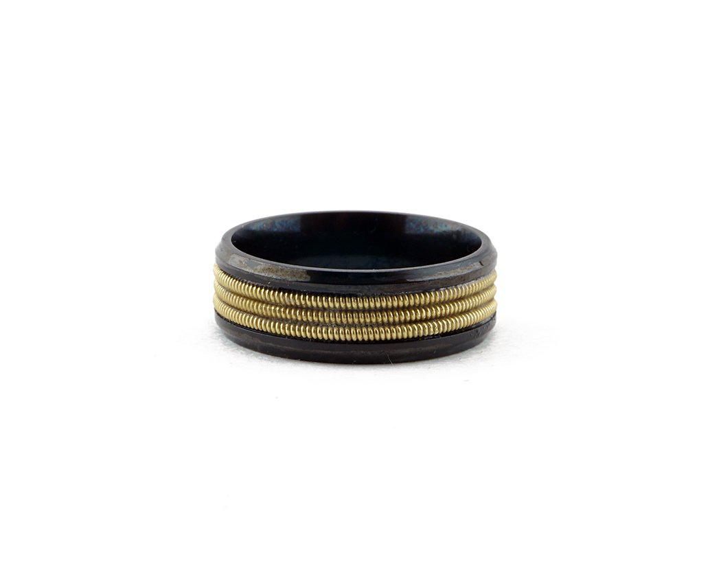 Black Ring