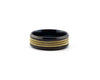 Black Ring