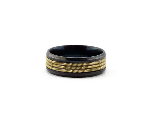 Black Ring