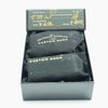 Seymour Duncan Joe Bonamassa Bolin Burst signed humbucker set, Custom Shop pouches in the box