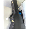 Breedlove Artista Pro Concert Burnt Amber CE European - Myrtlewood - Hardshell Case Included - El Cajon Guitars and Music