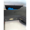 Breedlove Artista Pro Concert Burnt Amber CE European - Myrtlewood - Hardshell Case Included - El Cajon Guitars and Music