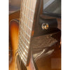 Breedlove Artista Pro Concert Burnt Amber CE European - Myrtlewood - Hardshell Case Included - El Cajon Guitars and Music