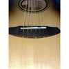 Breedlove Artista Pro Concert Burnt Amber CE European - Myrtlewood - Hardshell Case Included - El Cajon Guitars and Music