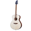 Breedlove Discovery S Concert European - African mahogany - El Cajon Guitars and Music