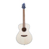 Breedlove Discovery S Concert European - African mahogany - El Cajon Guitars and Music