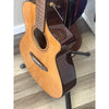 Breedlove Performer Pro Concert Thinline Aged Toner CE European - EI Rosewood - Hardshell Case Included - El Cajon Guitars and Music