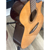 Breedlove Performer Pro Concert Thinline Aged Toner CE European - EI Rosewood - Hardshell Case Included - El Cajon Guitars and Music