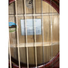 Breedlove Pursuit Exotic S Concert Limited Edition Pinot Burst CE Myrtlewood - Myrtlewood - El Cajon Guitars and Music