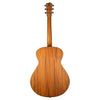 Breedlove Roots Concert CMe Cedar & Mahogany Acoustic-Electric Guitar