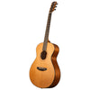 Breedlove Roots Concert CMe Cedar & Mahogany Acoustic-Electric Guitar