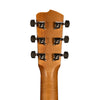 Breedlove Roots Concert SMYe Sitka Spruce & Myrtlewood Guitar – Tumalo Honey Burst