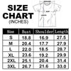 System of a Down Mezmerize Album Mens T-shirt - Mezmerize New - Band Tees