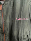 Greedy Movie Promo Bomber Jacket - 1994 Movie MCA Universal