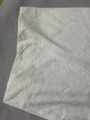 VTG Top Gun Movie Promo T-shirt Made in USA - M