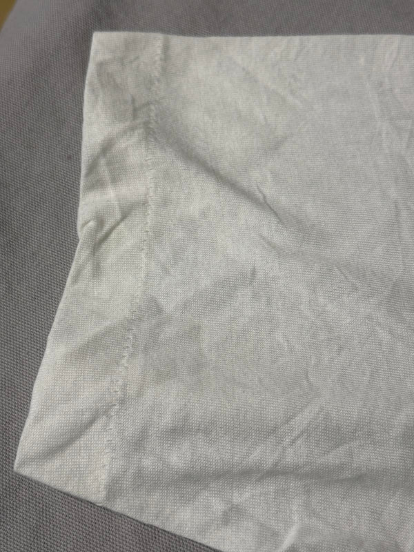 VTG Top Gun Movie Promo T-shirt Made in USA - M